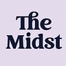 The Midst