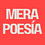 Avatar de User