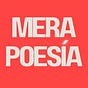 Mera Poesía's avatar