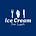 Ice Cream for Lunch's avatar