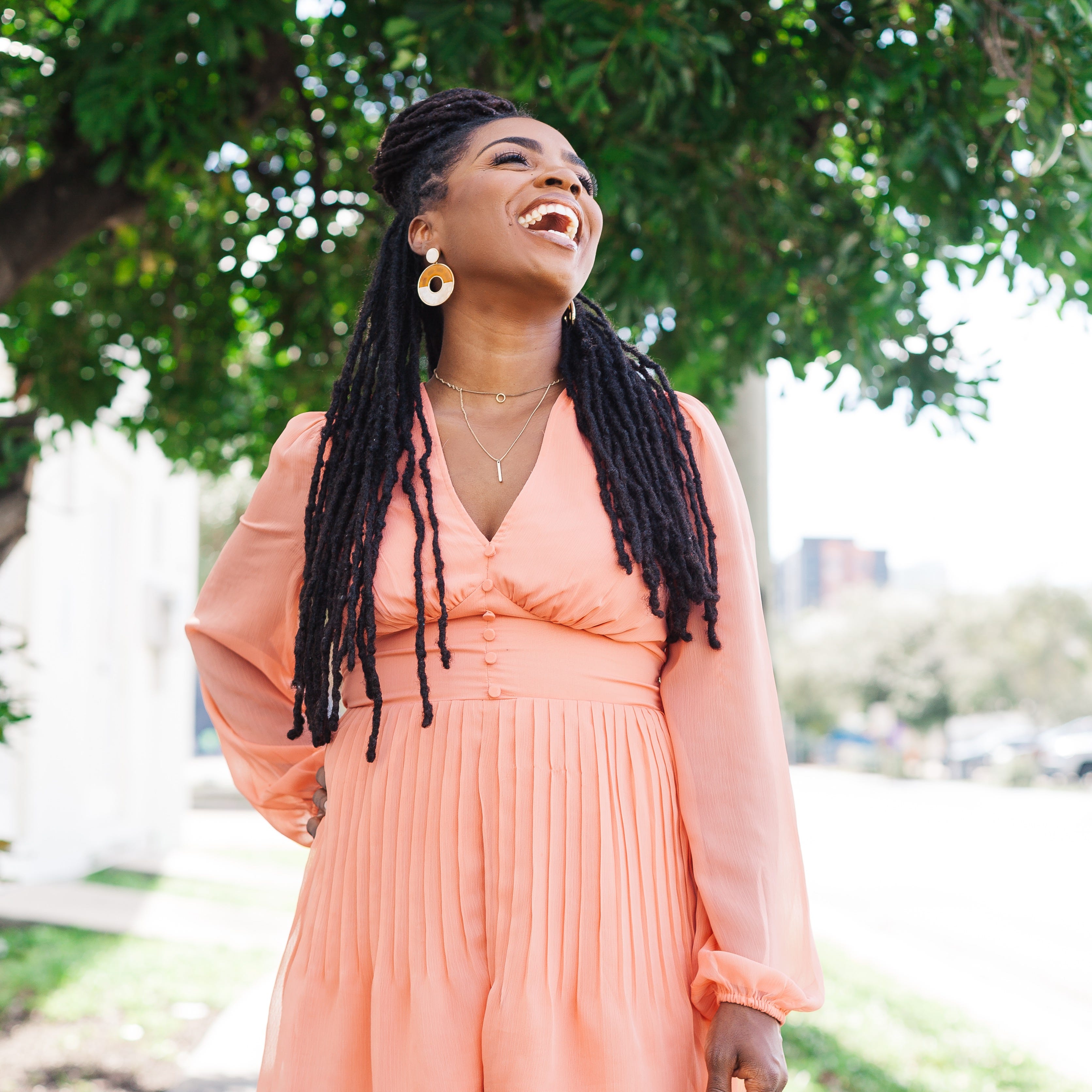 Artwork for Soft Saturday