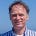 Holger Hubbs's avatar