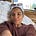 Avatar de Miriam FELIX