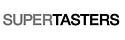 Supertasters