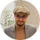Adam’s Substack