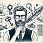 Dominik Lukeš's avatar