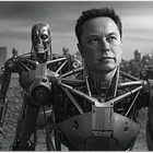 Dark Elon and optimist Bill G. , the top 250 Web3 companies to watch, and more inside intelligence…