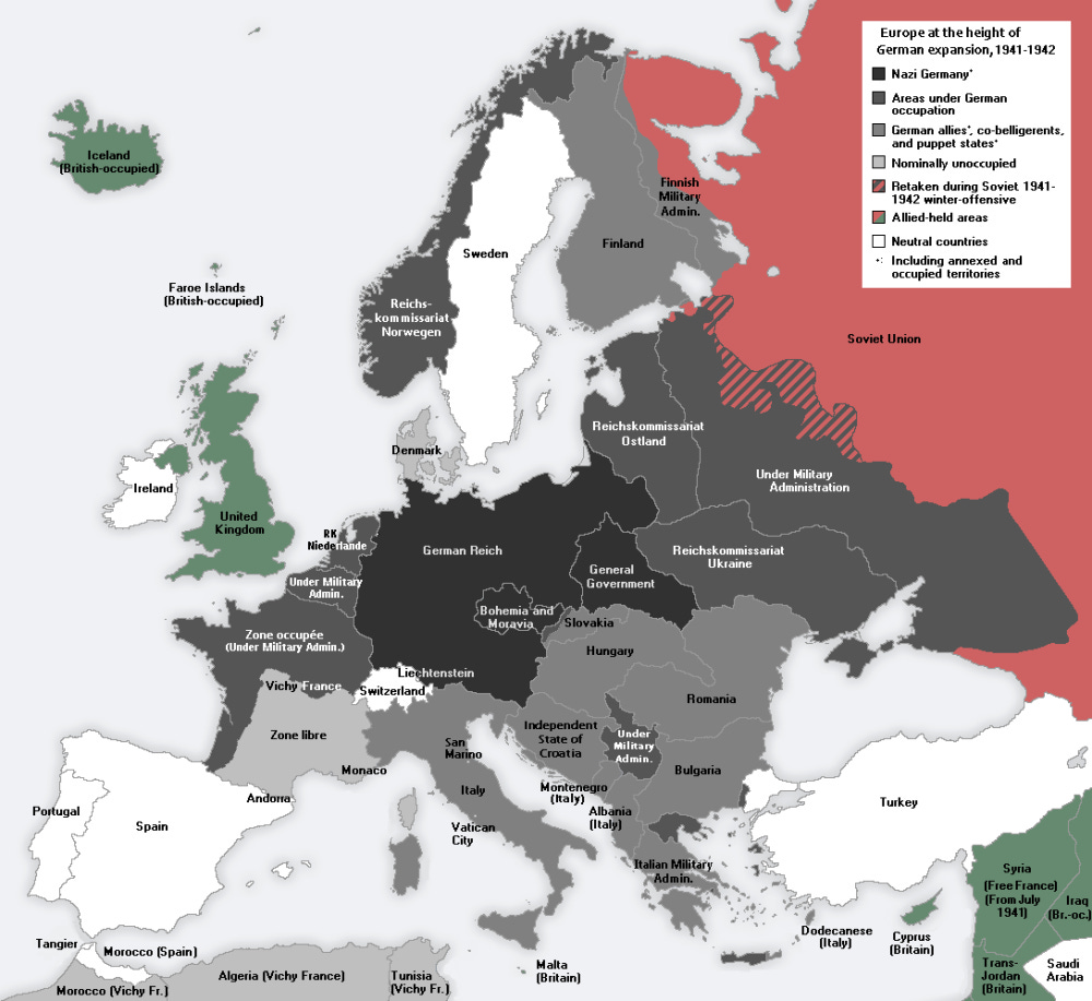 https://nationalinterest.org/sites/default/files/styles/desktop__1260_/public/main_images/Europe_under_Nazi_domination.png?itok=dcFURVXW