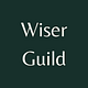 The Wiser Guild