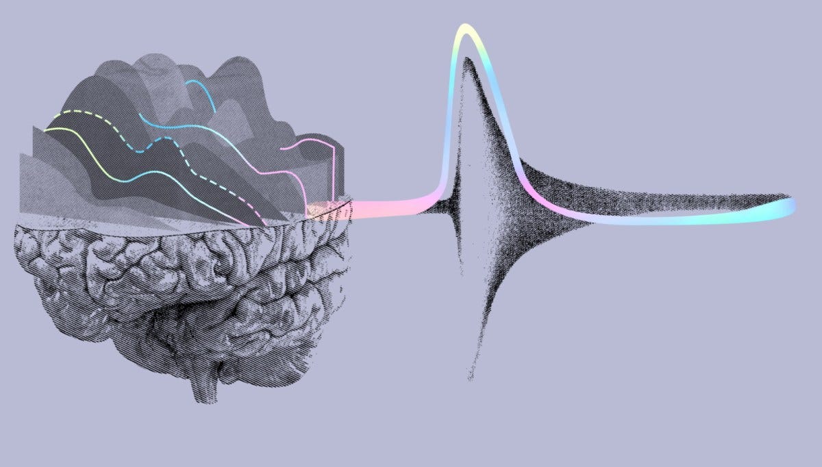 O Neuralink de Elon Musk coleta US $ 600 milhões com uma classificação de US  $ 9 bilhões - JornalEmDestaque.com