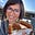 Mika Hunter Twietmeyer's avatar