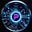 Paradigm Gauge's avatar