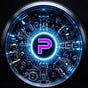 Paradigm Gauge's avatar