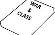 War & Class