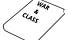 War & Class