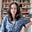 Susan Earlam's avatar