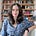 Susan Earlam's avatar