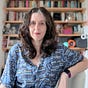 Susan Earlam's avatar