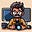 Matheus Sena's avatar