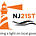 nj21st.com's avatar
