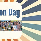 The slow and careful path to finishing the Graton Town Square — and Graton Day on Sept. 26!
