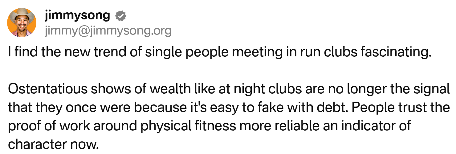 https://substackcdn.com/image/fetch/$s_!vIgs!,f_auto,q_auto:good,fl_progressive:steep/https%3A%2F%2Fsubstack-post-media.s3.amazonaws.com%2Fpublic%2Fimages%2F70c6f753-2f88-43b7-8269-684395202da1_1480x500.png