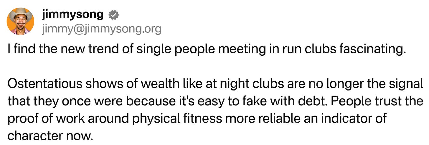 https://substackcdn.com/image/fetch/$s_!vIgs!,w_1456,c_limit,f_auto,q_auto:good,fl_progressive:steep/https%3A%2F%2Fsubstack-post-media.s3.amazonaws.com%2Fpublic%2Fimages%2F70c6f753-2f88-43b7-8269-684395202da1_1480x500.png