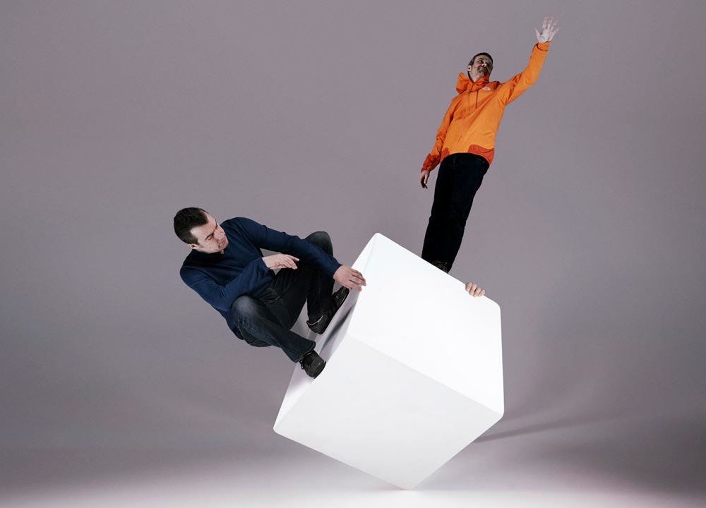 Plaid al Parco della Musica per Romaeuropa Festival. Un viaggio audiovisivo ai confini dell'universo - Recensioni - SENTIREASCOLTARE Plaid al Parco della Musica per Romaeuropa Festival. Un viaggio audiovisivo ai confini dell'universo - Recensioni - SENTIREASCOLTARE