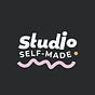 Self-Made Society