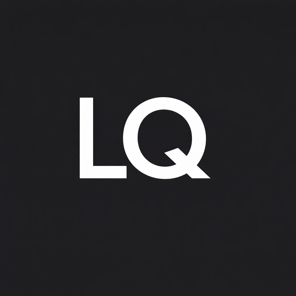 LegalQuants's Substack