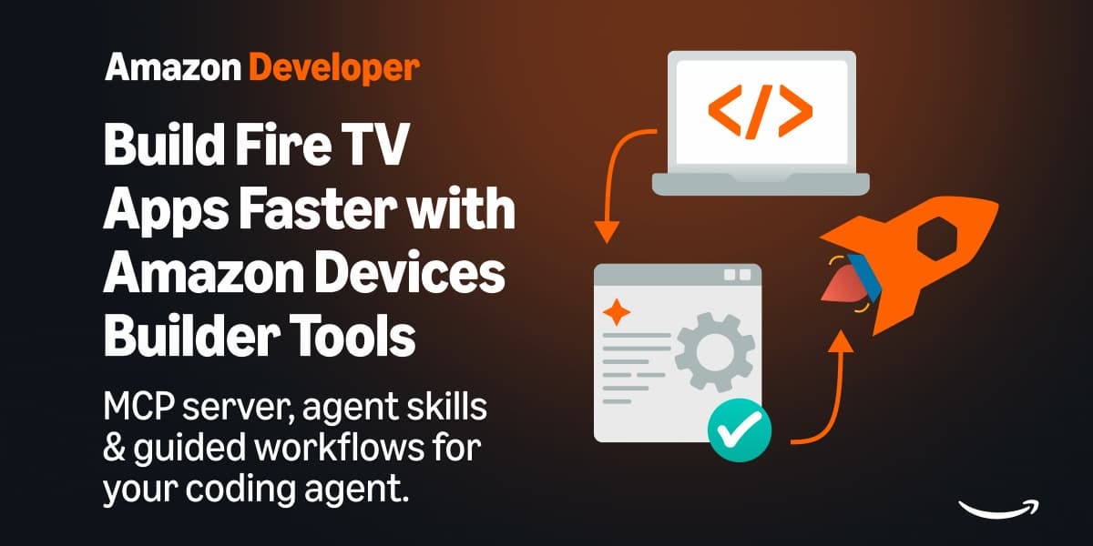 React Native Devs Are Sleeping on TV 