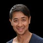 Stuart Fung's avatar