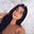 Avatar de Vitoria Regina