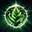 Urphänomen's avatar