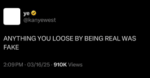 tweet of the year here