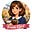 Frum Girl's avatar