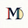 Michael Oliphant's avatar