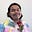 Shahir Suprasensory's avatar
