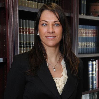 Naval Academy professor sues Kent Island woman for sending academy her  social media posts - Capital Gazette
