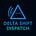The Delta Shift Dispatch's avatar