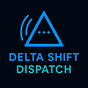 The Delta Shift Dispatch's avatar