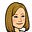 Linda Henderson's avatar