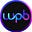 wpb's avatar