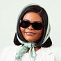 The Product Storyteller's avatar