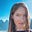 Rebecca I's avatar