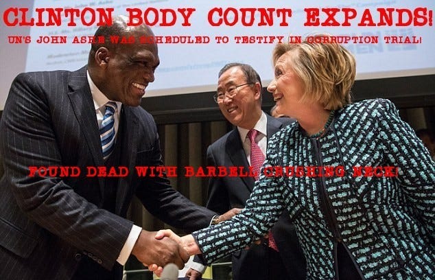 clinton_body_count_gets_bigger clinton_body_count_gets_bigger