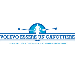 Volevo Essere Un Canottiere