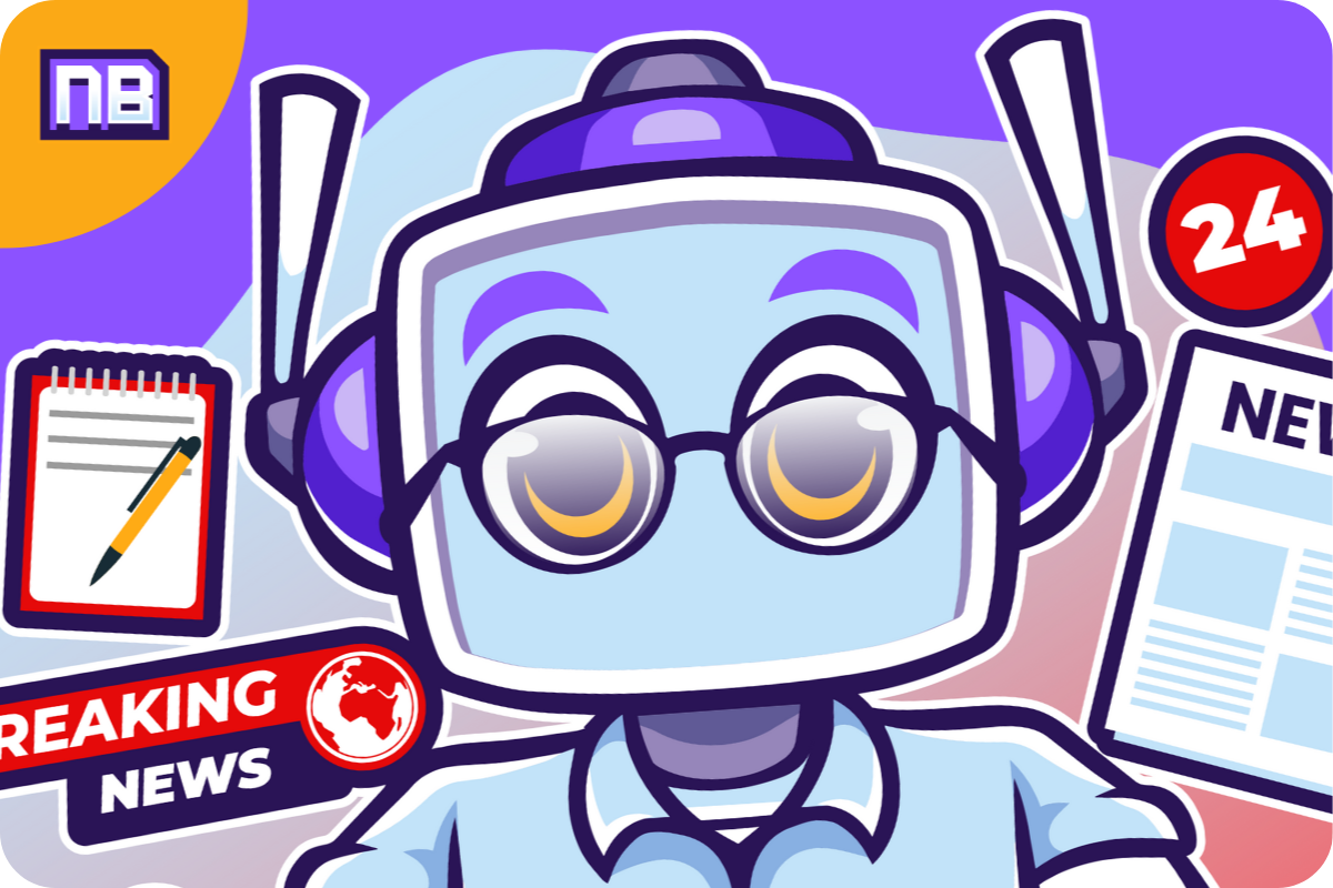 AI News Recap: February 7, 2025 AI News Recap: February 7, 2025