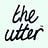 the utter 