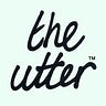 the utter 